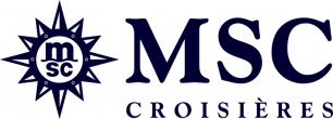 MSC Croisières