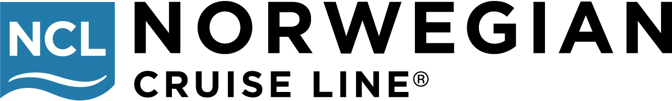 Norwegian Cruise Line