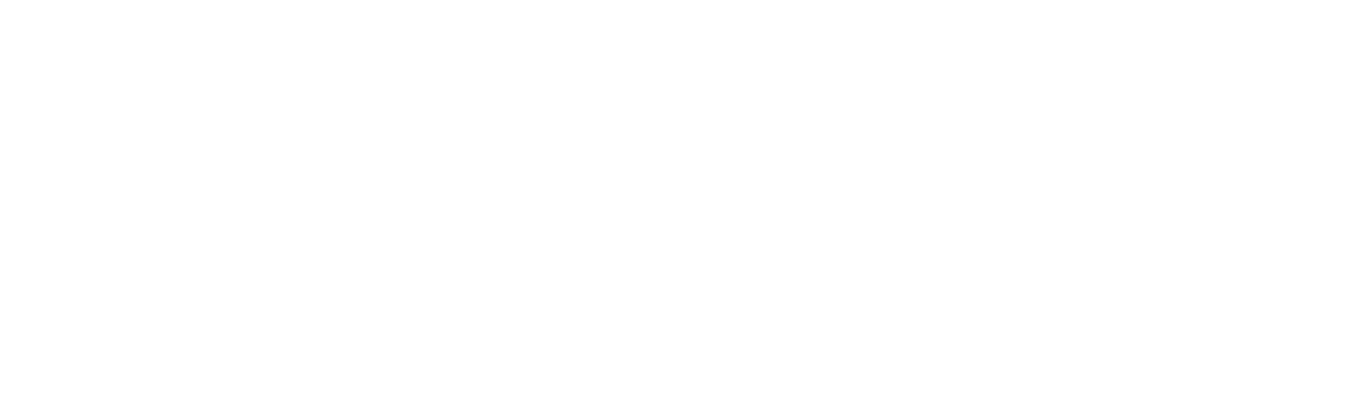 Logo Destockage Croisières Les Experts du Voyage