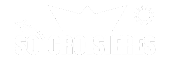Logo So Croisières